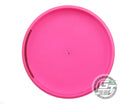 USED Legacy Discs Protege Clutch 173g Pink Sunrise Foil Putter Golf Disc