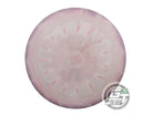 USED Discraft [ADERHOLD] Swirl ESP Nuke 174g Purple-Gray Distance Driver Disc
