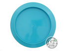 USED Latitude 64 [TAMM] Gold-X Ballista Pro 174g Teal Gold Foil Driver Golf Disc
