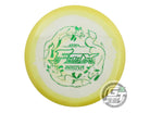 Innova Halo Star Fox Midrange Golf Disc (Individually Listed) - Gotta Go Gotta Throw