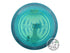 DGA SP Line Tremor Midrange Golf Disc (Individually Listed)
