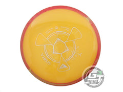 Axiom Neutron Virus Distance Driver Golf Disc (Individually Listed) - Gotta Go Gotta Throw