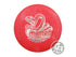Innova GStar Mamba Distance Driver Golf Disc (Individually Listed)