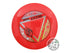 Streamline Neutron Ascend Fairway Driver Golf Disc (Individually Listed)
