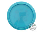 USED DiscMania X-OUT Neo Instinct 169g Teal Fairway Driver Golf Disc