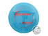 Innova Pro Destroyer Distance Driver Golf Disc (Individually Listed)