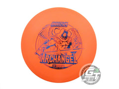 Innova DX Archangel Distance Driver Golf Disc (Individually Listed) - Gotta Go Gotta Throw