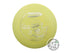Innova DX Orc Distance Driver Golf Disc (Individually Listed)