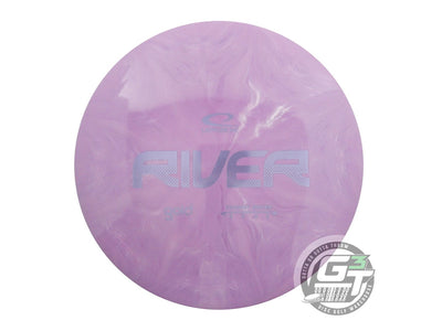 Latitude 64 Gold Burst River Fairway Driver Golf Disc (Individually Listed)
