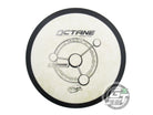 USED MVP Disc Sports Fission Octane 175g White Distance Driver Golf Disc