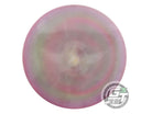USED Dynamic Discs Lucid EMAC Truth 175g HOME DYED Midrange Disc
