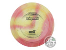 USED Innova I-DYE Champion Tern 174g Zig Zag Distance Driver Golf Disc