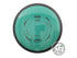 MVP Neutron Phase Distance Driver Golf Disc (Individually Listed)