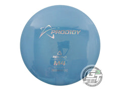 Prodigy ReBlend M4 Midrange Golf Disc (Individually Listed)