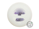 Innova Glow DX Wraith Distance Driver Golf Disc (Individually Listed) - Gotta Go Gotta Throw
