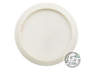 NOS Gateway Platinum Speed Demon 177g White Lilac Foil Distance Driver Golf Disc