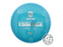 Discmania Evolution Neo Essence Fairway Driver Golf Disc (Individually Listed)