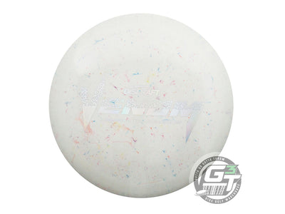Discraft Limited Edition 2024 Ledgestone Open Jawbreaker ESP Venom Distance Driver Golf Disc (Individually Listed)