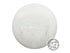 Discraft Limited Edition 2024 Ledgestone Open Jawbreaker ESP Venom Distance Driver Golf Disc (Individually Listed)