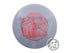 Innova Star Destroyer Distance Driver Golf Disc (Individually Listed)