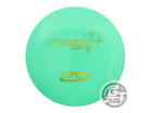 Innova Star Mirage Putter Golf Disc (Individually Listed) - Gotta Go Gotta Throw
