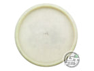 USED Infinite MF Glow C-Blend Chariot 175g White Cloud Foil Midrange Golf Disc