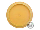 USED Innova DX Starfire 170g Marigold Red Foil Distance Driver Golf Disc