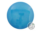 USED DiscMania Neo Essence 170g Blue Wiped Stamp Driver Golf Disc