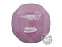 Innova Star Beast Distance Driver Golf Disc (Individually Listed)