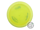 USED Innova Blizzard Destroyer 149g Yellow Blue Foil Distance Driver Golf Disc