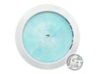 USED Innova [SALONEN 1X] Star Destroyer 174g Sky Blue Money Foil Driver Disc