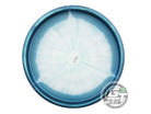 USED Innova X-OUT Halo Star Invader 177g Blue-White Putter Golf Disc