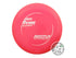 Innova R-Pro Aviar Putter Golf Disc (Individually Listed)