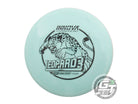 USED Innova Star Leopard3 149g Mint Black Stamp Fairway Driver Golf Disc