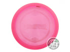 USED Discraft X-OUT Z Sting 175g Pink Fairway Driver Golf Disc