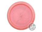 USED Infinite Glow Metal Flake C-Blend Sphinx 175g Pink Distance Driver Disc