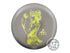 Discraft Paul McBeth Signature Big Z Luna Putter Golf Disc (Individually Listed)