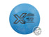 Discraft Elite X Nuke Distance Driver Golf Disc (Individually Listed)