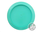 USED Innova PHANTOM SWORD Star PD 175g Seafoam Blue Foil Distance Driver Disc