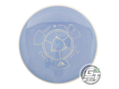 Axiom Neutron Envy Putter Golf Disc (Individually Listed)