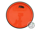 USED MVP Disc Sports Neutron Detour 174g Orange Midrange Golf Disc