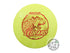 Innova Star Leopard Fairway Driver Golf Disc (Individually Listed)