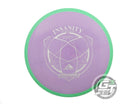 Axiom Fission Insanity Distance Driver Golf Disc (Individually Listed) - Gotta Go Gotta Throw