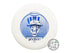 Gateway Sure Grip Firm Voodoo Putter Golf Disc (Individually Listed)