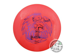 Innova GStar Teebird3 Fairway Driver Golf Disc (Individually Listed)