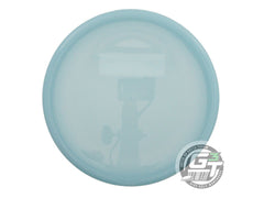 Kastaplast Blank Top Glow K1 Berg X Putter Golf Disc (Individually Listed)