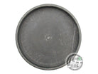USED Westside Discs BT Medium Crown 172g Black Silver Foil Putter Golf Disc