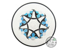 USED MVP Disc Sports [DFX] Neutron Detour 177g White Midrange Golf Disc