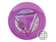 Streamline Neutron Stabilizer Putter Golf Disc (Individually Listed)