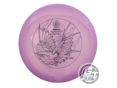 Stokely First Run Meso Finch Putter Golf Disc (Individually Listed)